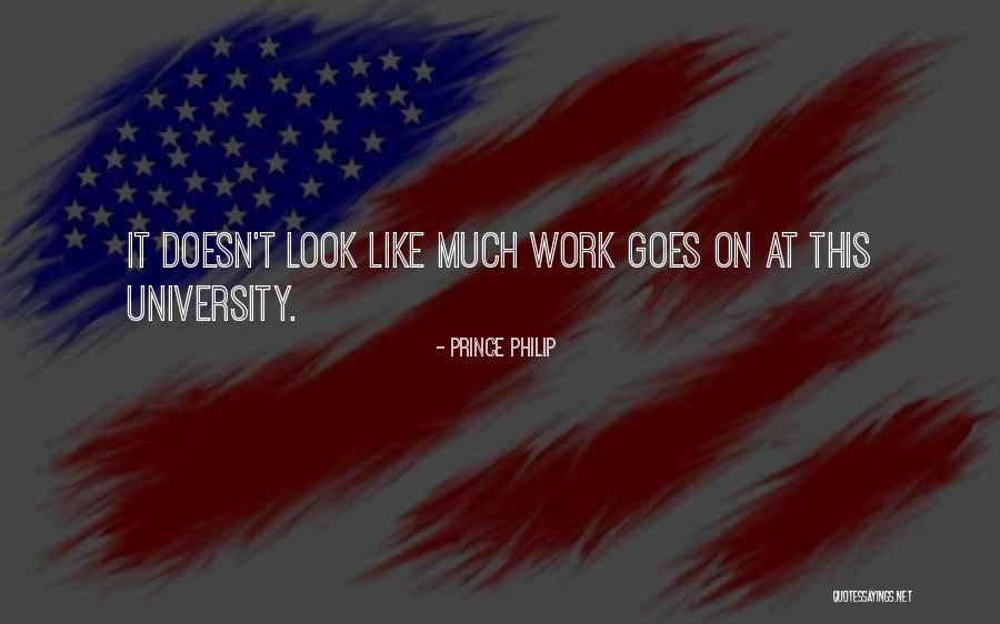 Prince Philip Quotes 940270 Prince Philip Quotes 940270