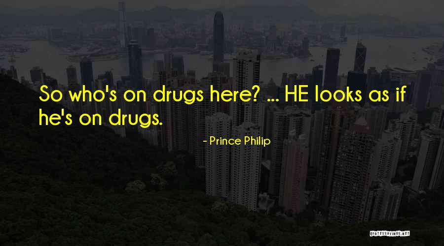 Prince Philip Quotes 953665 Prince Philip Quotes 953665