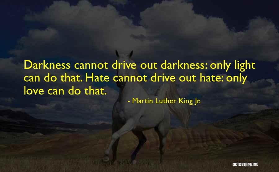 Prince Phillip Quotes By Martin Luther King Jr. Prince Phillip Quotes By Martin Luther King Jr.