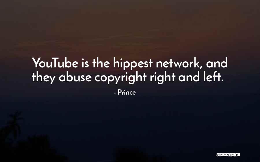 Prince Quotes 1009977 Prince Quotes 1009977