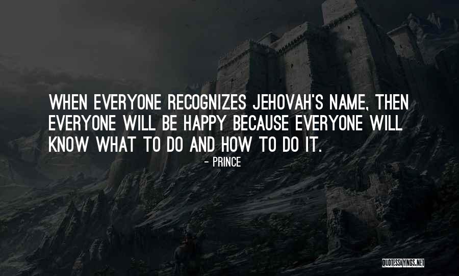 Prince Quotes 1029495 Prince Quotes 1029495