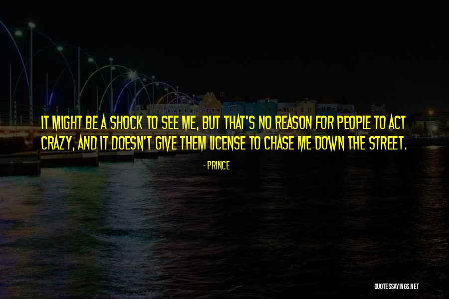 Prince Quotes 1033850 Prince Quotes 1033850