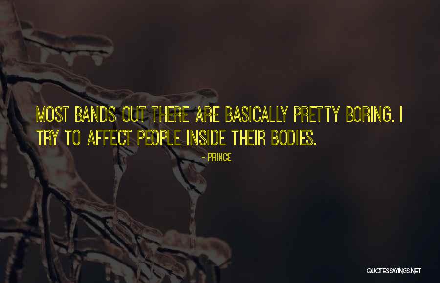 Prince Quotes 1057218 Prince Quotes 1057218