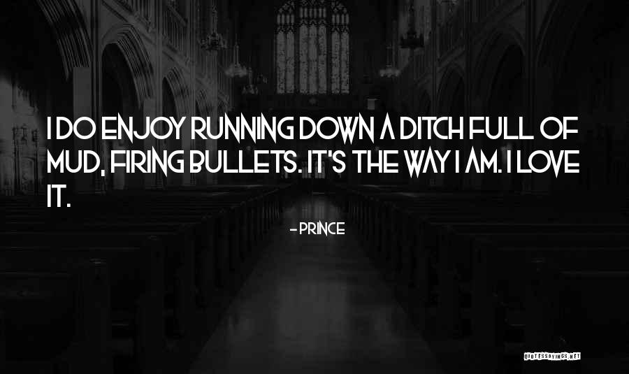 Prince Quotes 1182275 Prince Quotes 1182275