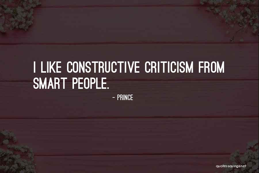 Prince Quotes 1215187 Prince Quotes 1215187