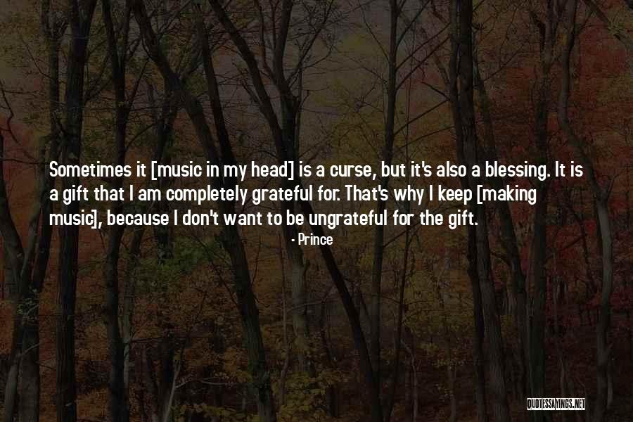 Prince Quotes 1234011 Prince Quotes 1234011