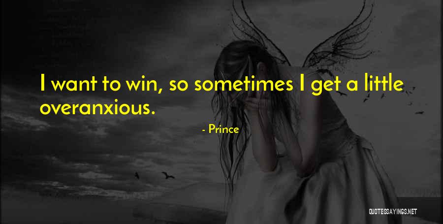 Prince Quotes 1295730 Prince Quotes 1295730