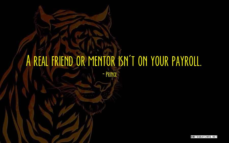 Prince Quotes 1418086 Prince Quotes 1418086