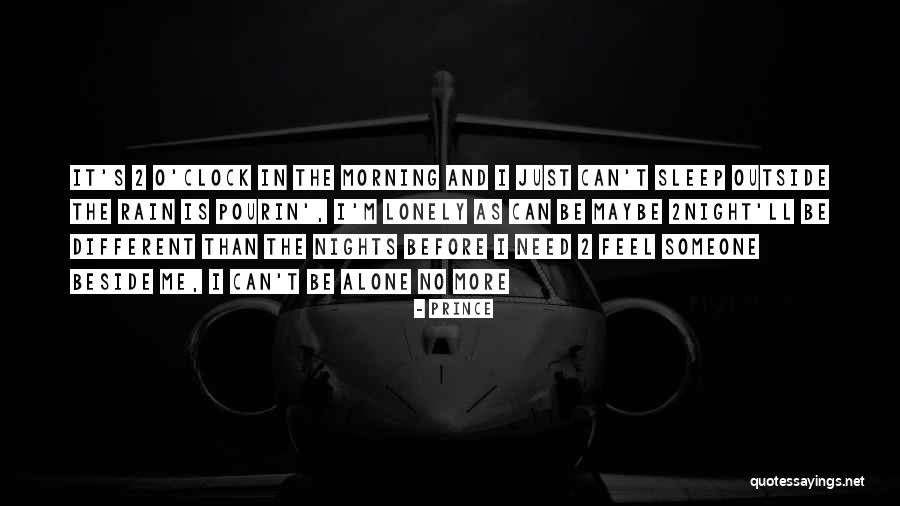 Prince Quotes 1435021 Prince Quotes 1435021