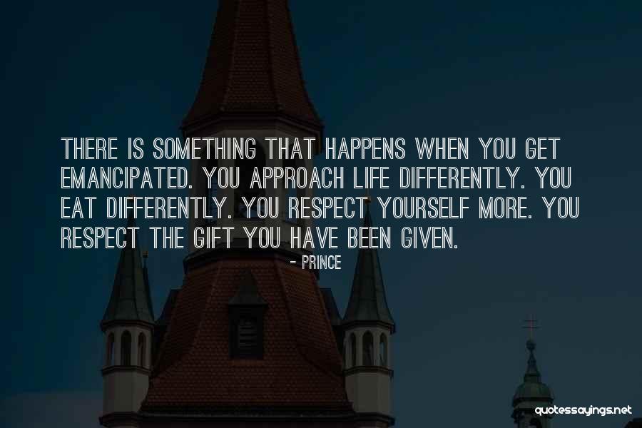 Prince Quotes 1514031