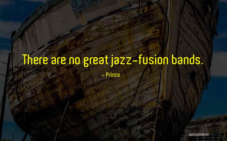 Prince Quotes 1638730