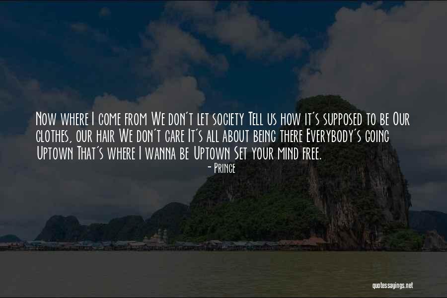 Prince Quotes 1715577 Prince Quotes 1715577
