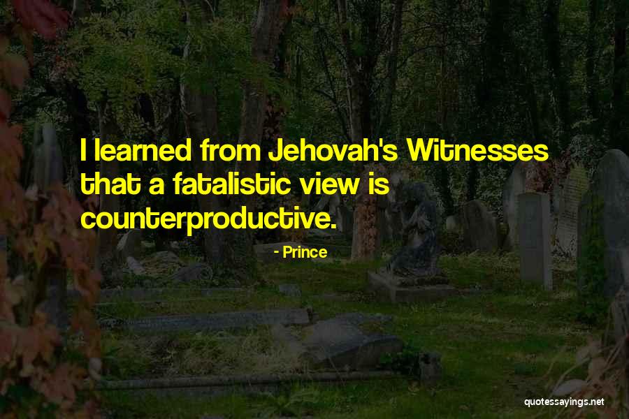 Prince Quotes 1726914 Prince Quotes 1726914