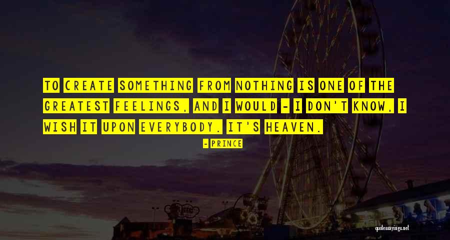 Prince Quotes 1778046 Prince Quotes 1778046