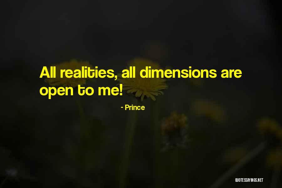 Prince Quotes 1892010 Prince Quotes 1892010
