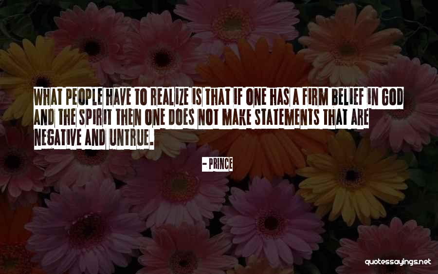 Prince Quotes 1930143 Prince Quotes 1930143