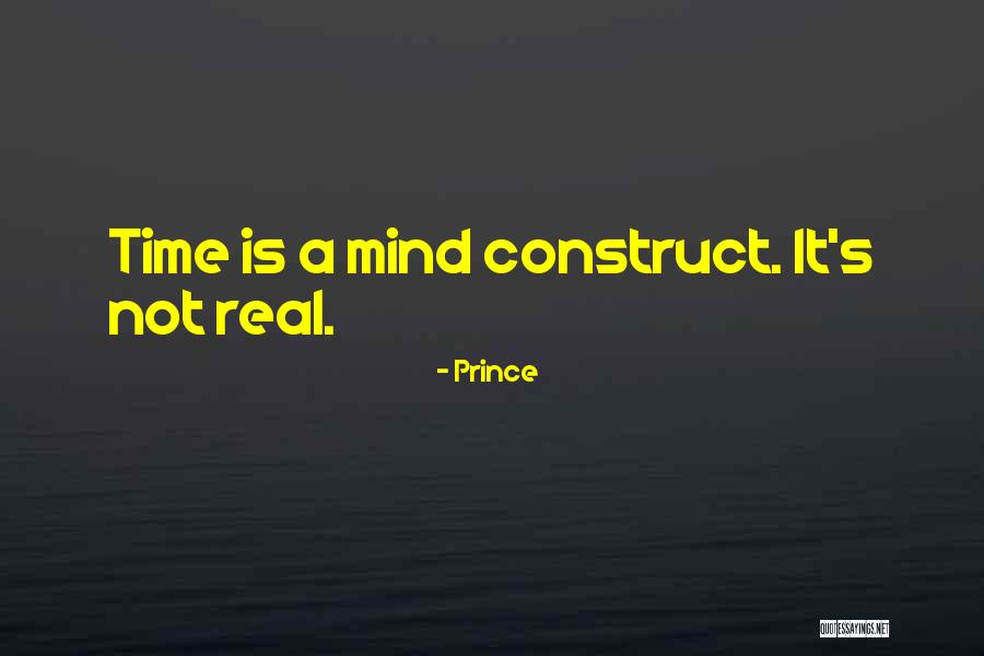 Prince Quotes 193676