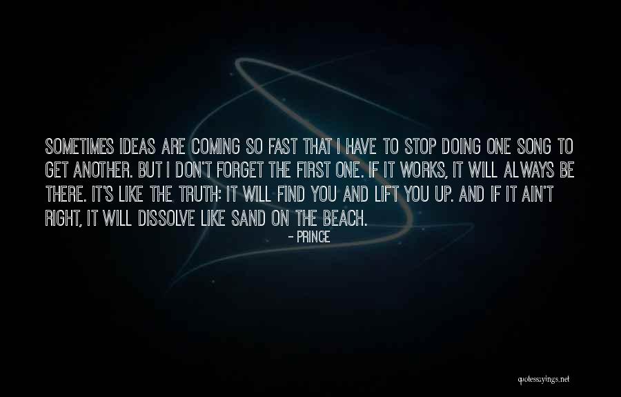 Prince Quotes 1956123 Prince Quotes 1956123