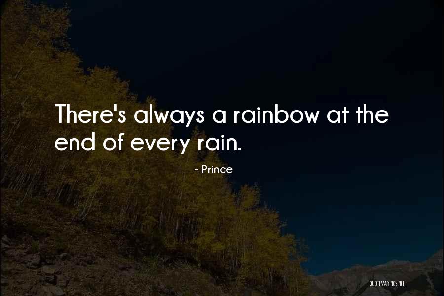 Prince Quotes 2150273 Prince Quotes 2150273