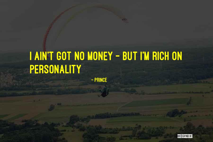 Prince Quotes 447680 Prince Quotes 447680