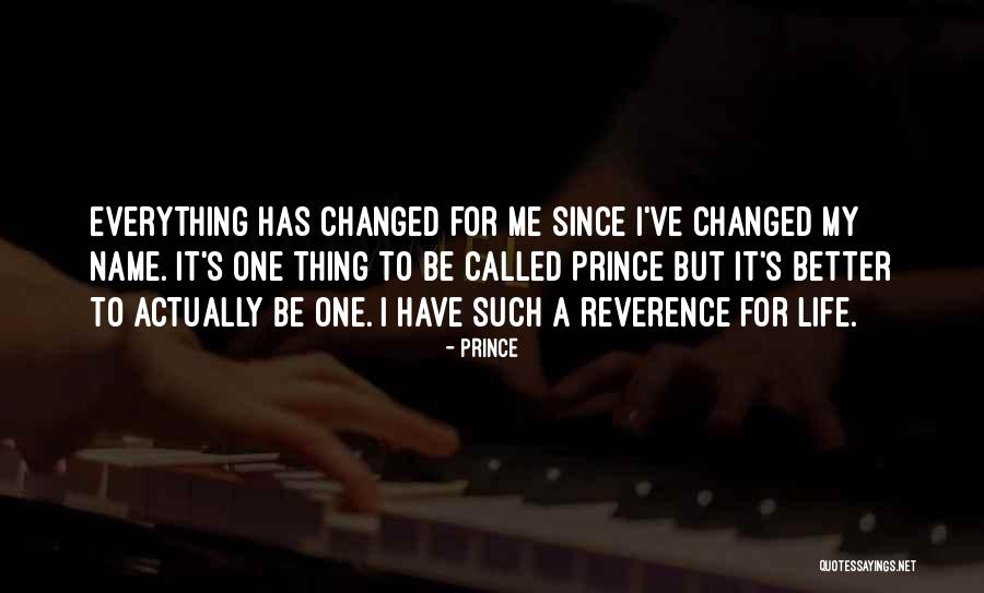 Prince Quotes 471079 Prince Quotes 471079