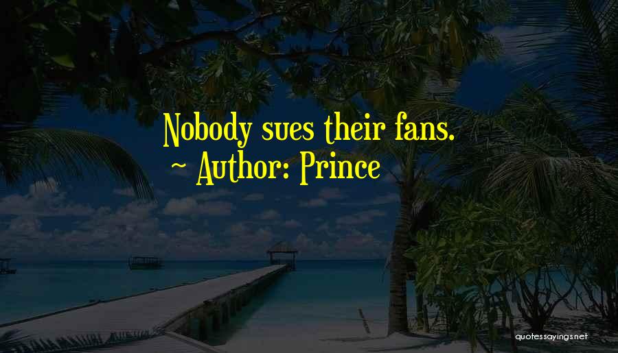 Prince Quotes 553192