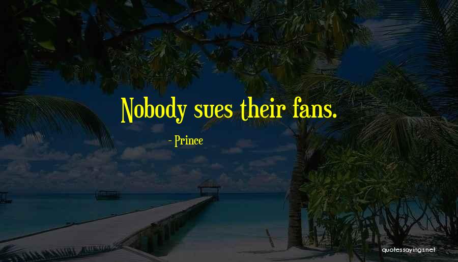 Prince Quotes 553192 Prince Quotes 553192