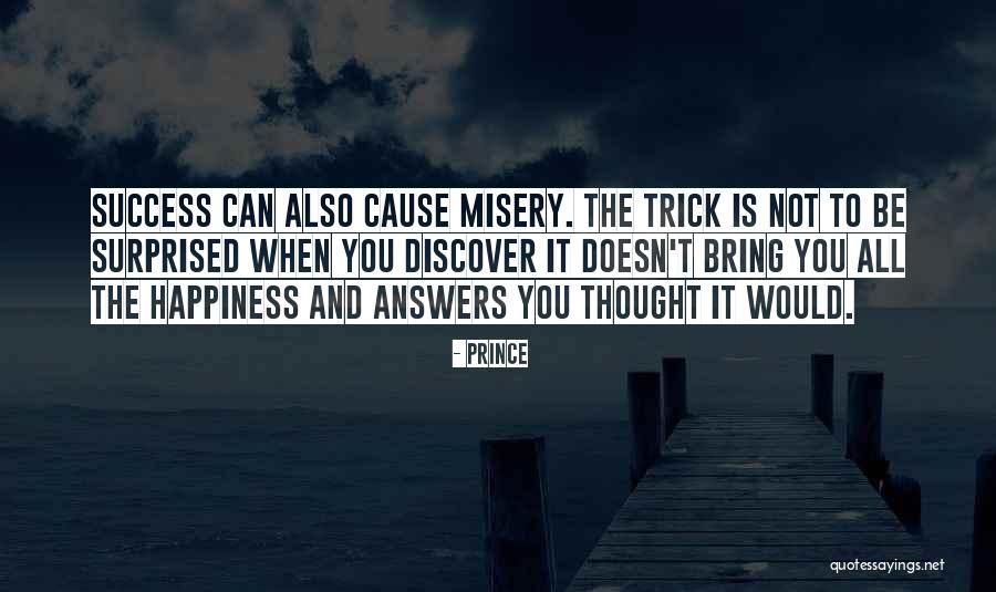 Prince Quotes 596437 Prince Quotes 596437