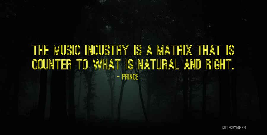 Prince Quotes 641834 Prince Quotes 641834