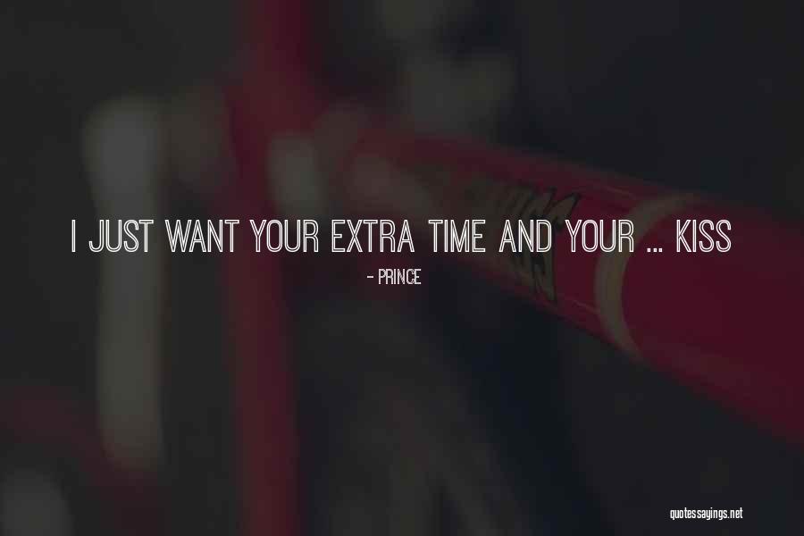 Prince Quotes 771491 Prince Quotes 771491