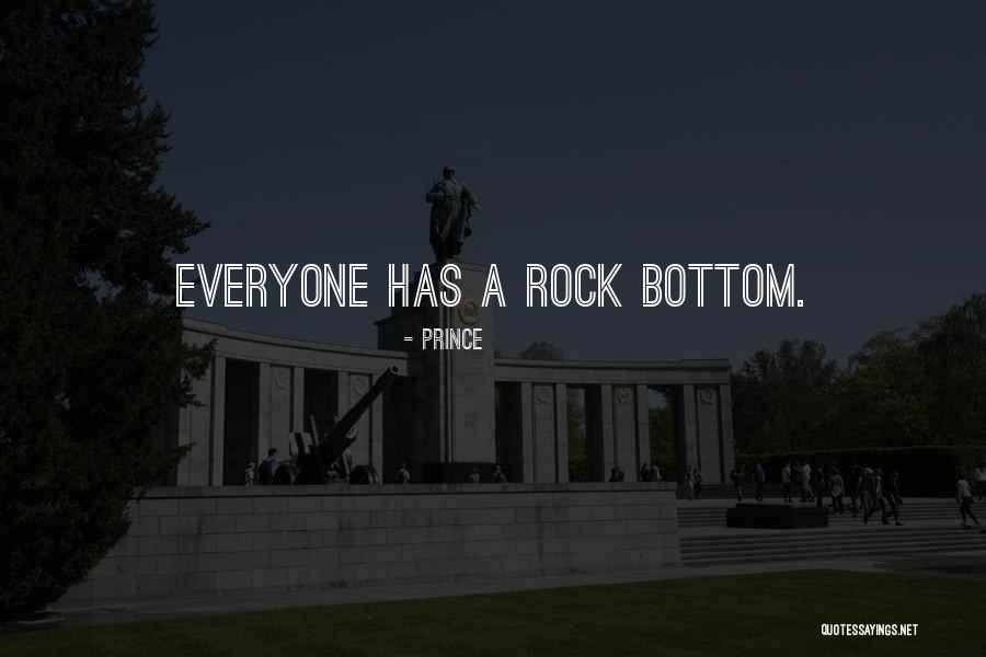 Prince Quotes 848065 Prince Quotes 848065