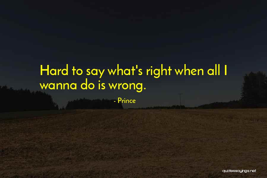 Prince Quotes 872584 Prince Quotes 872584