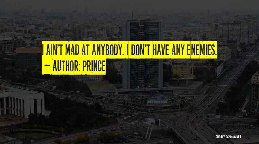 Prince Quotes 90008