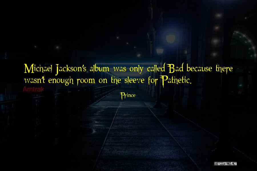 Prince Quotes 92456 Prince Quotes 92456