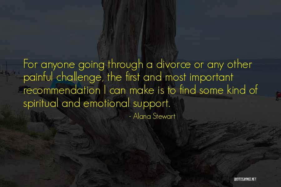 Prince Quotes Quotes By Alana Stewart Prince Quotes Quotes By Alana Stewart