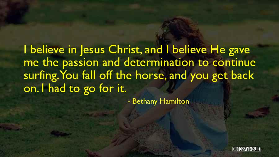 Prince Quotes Quotes By Bethany Hamilton Prince Quotes Quotes By Bethany Hamilton