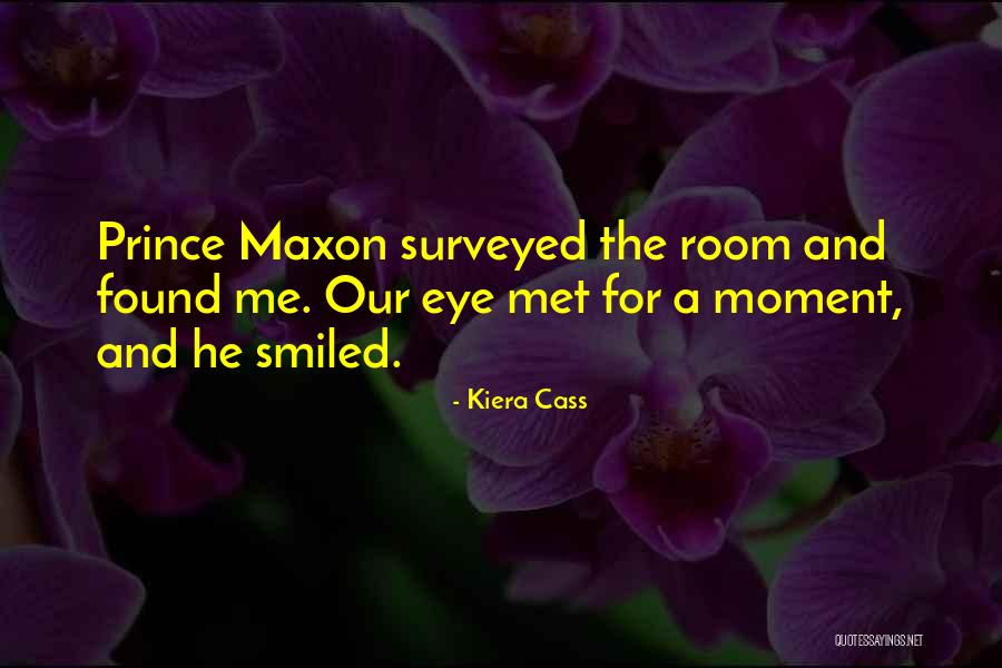 Prince Quotes Quotes By Kiera Cass Prince Quotes Quotes By Kiera Cass