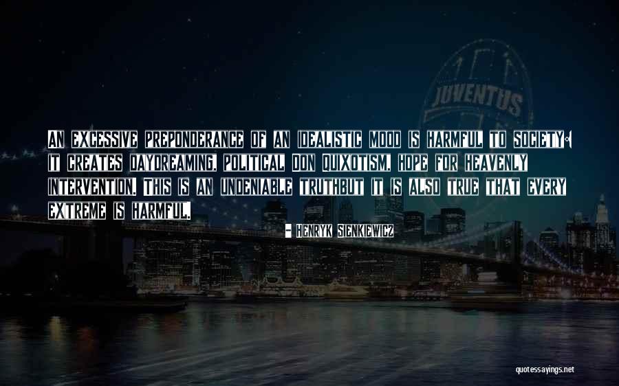 Prince Rilian Quotes By Henryk Sienkiewicz Prince Rilian Quotes By Henryk Sienkiewicz
