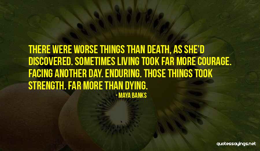 Prince Rilian Quotes By Maya Banks Prince Rilian Quotes By Maya Banks