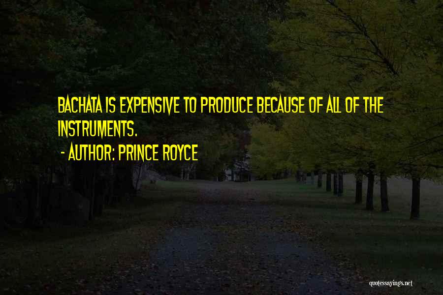 Prince Royce Quotes 1166605