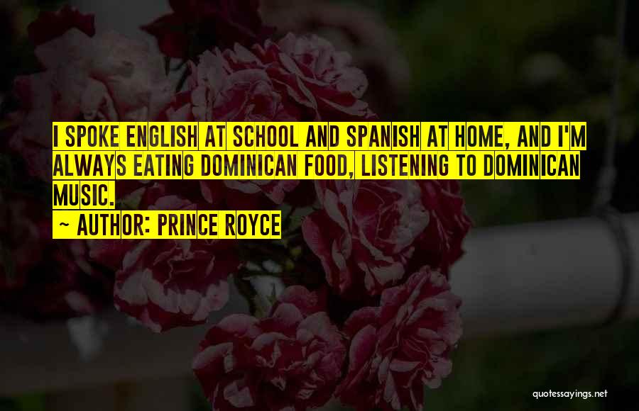 Prince Royce Quotes 1274495