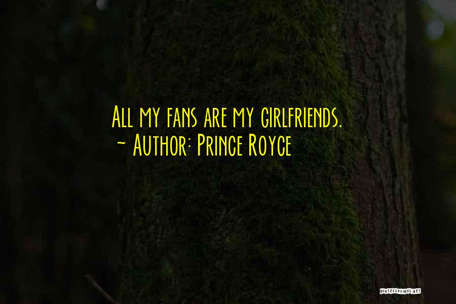 Prince Royce Quotes 1526007