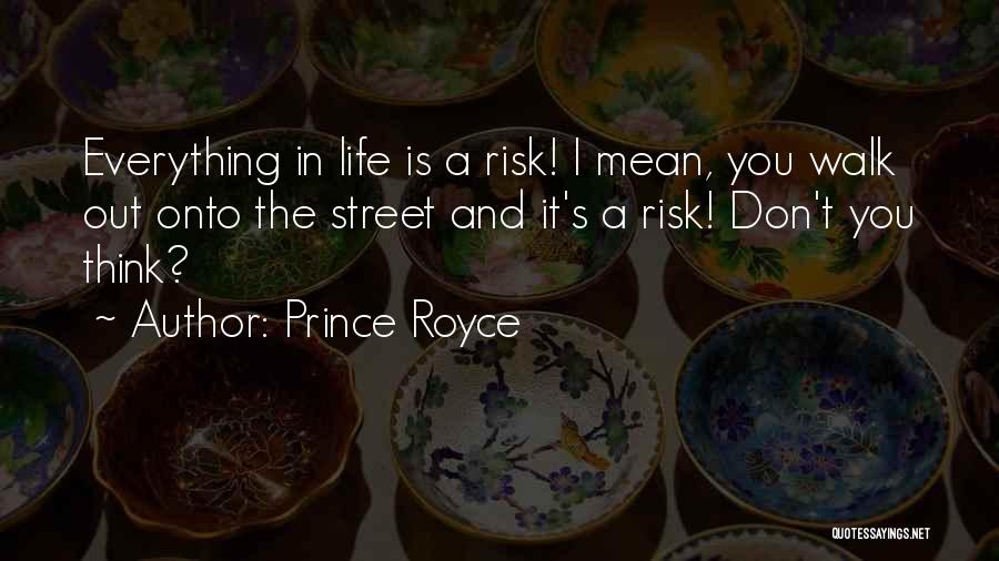 Prince Royce Quotes 171796