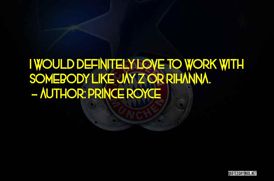 Prince Royce Quotes 1766123