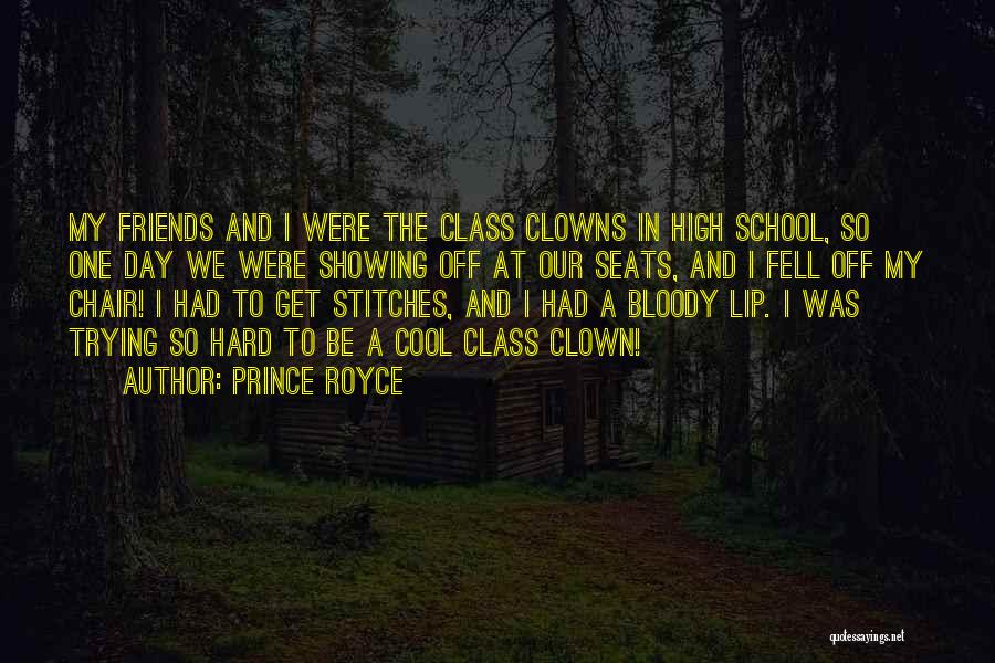 Prince Royce Quotes 1955025