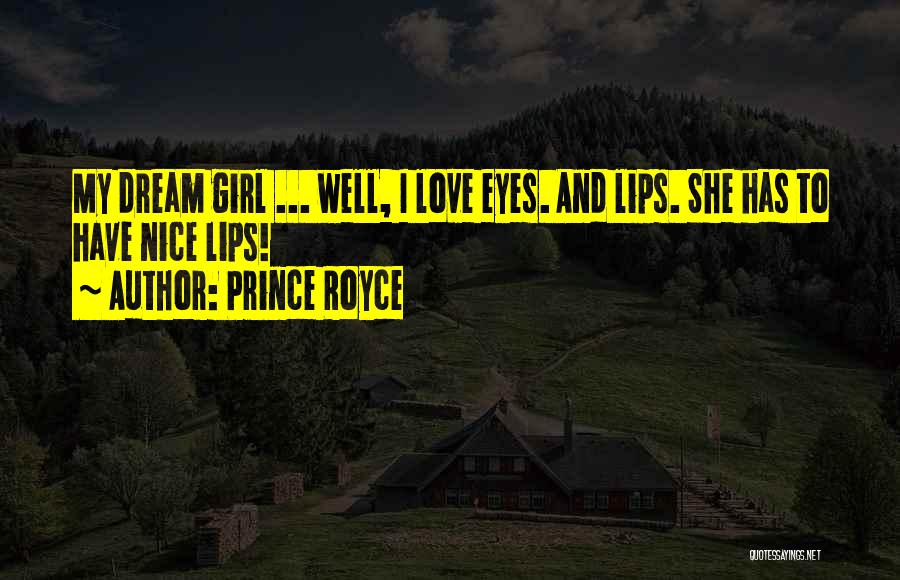 Prince Royce Quotes 2067771