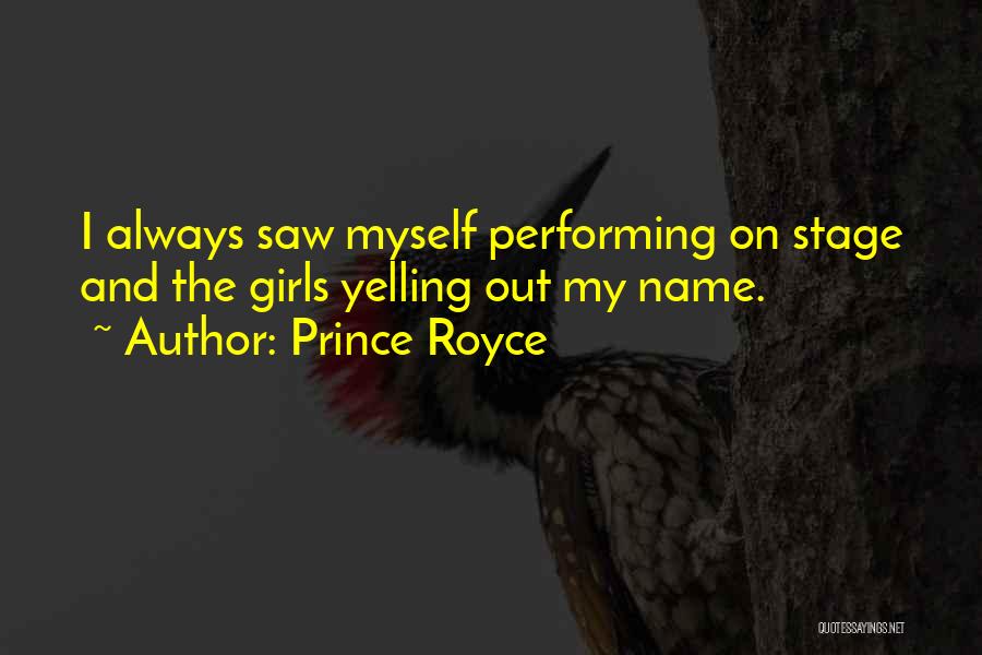 Prince Royce Quotes 2245019