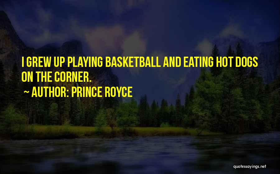 Prince Royce Quotes 265555