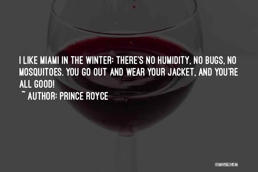 Prince Royce Quotes 649882