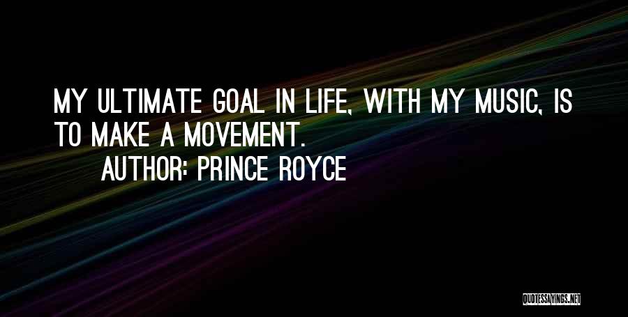 Prince Royce Quotes 783482